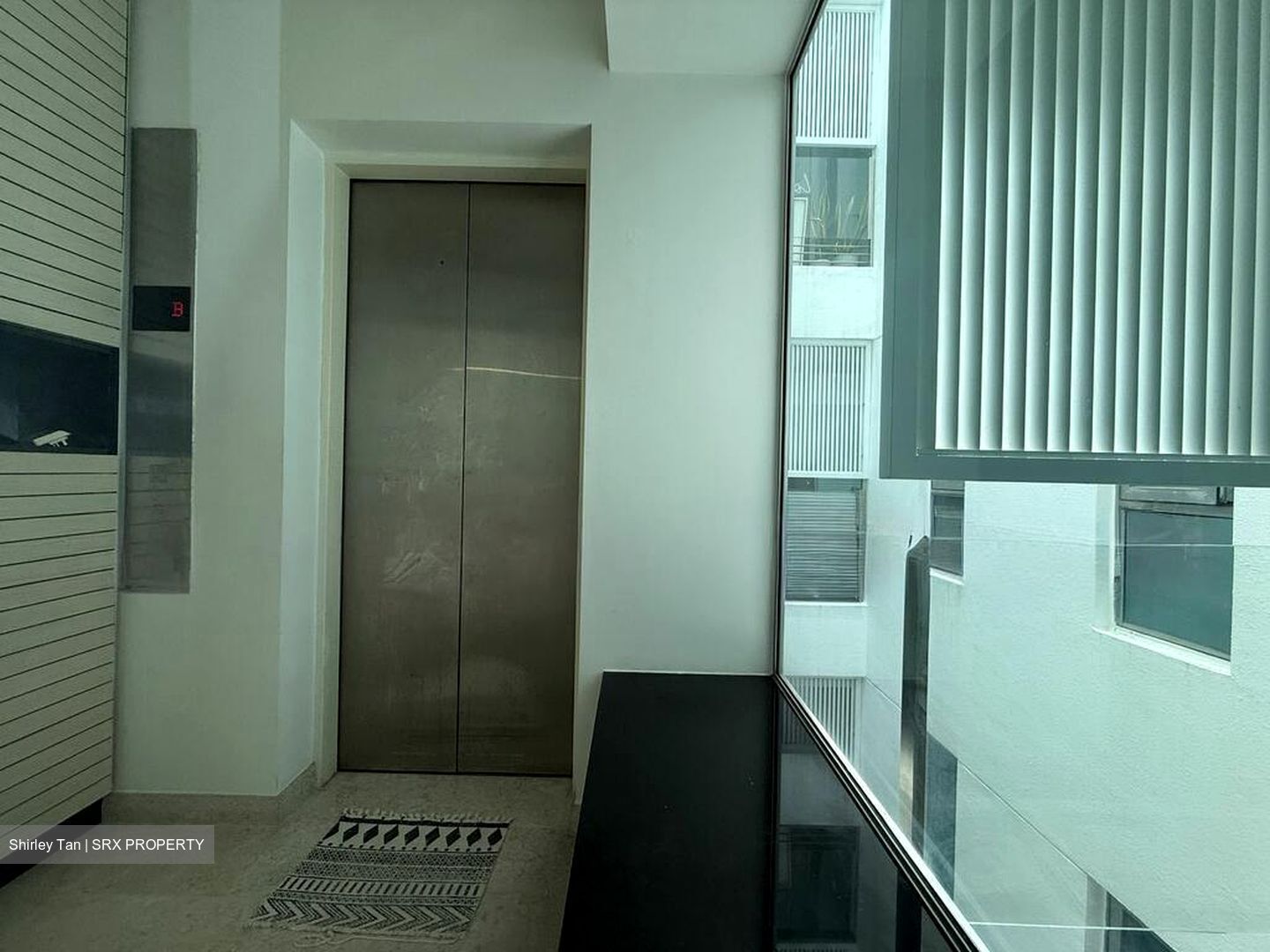 The Azure (D4), Condominium #522113301